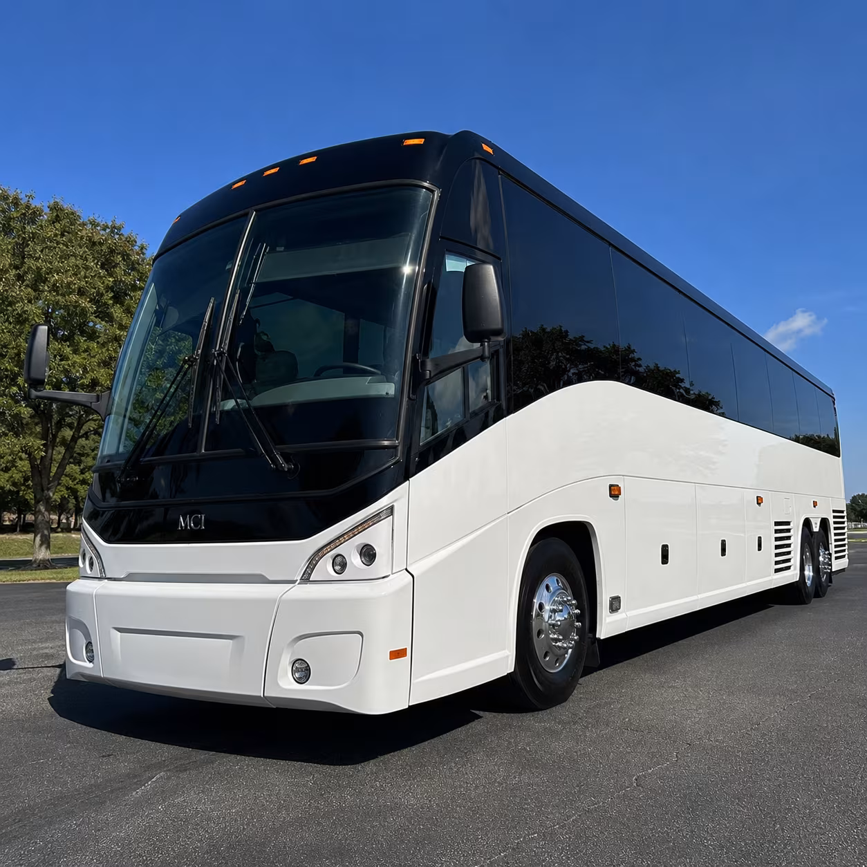 baltimore airport transfers for cruise groups at the port of baltimore