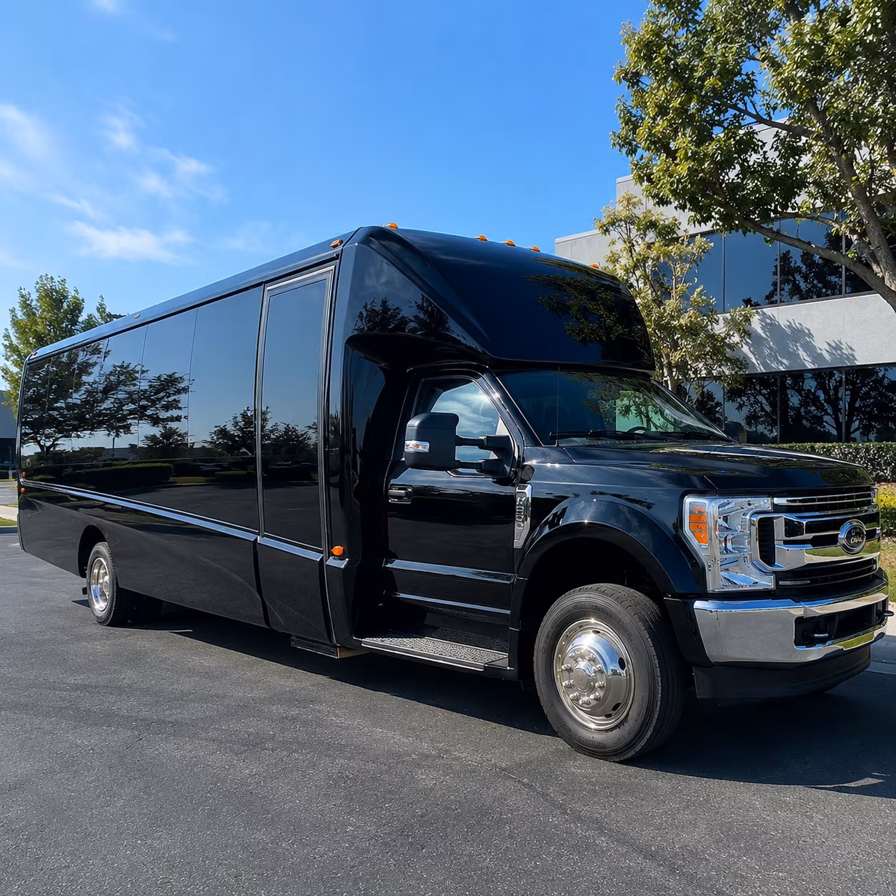 fort mchenry and living history field trip buses in baltimore
