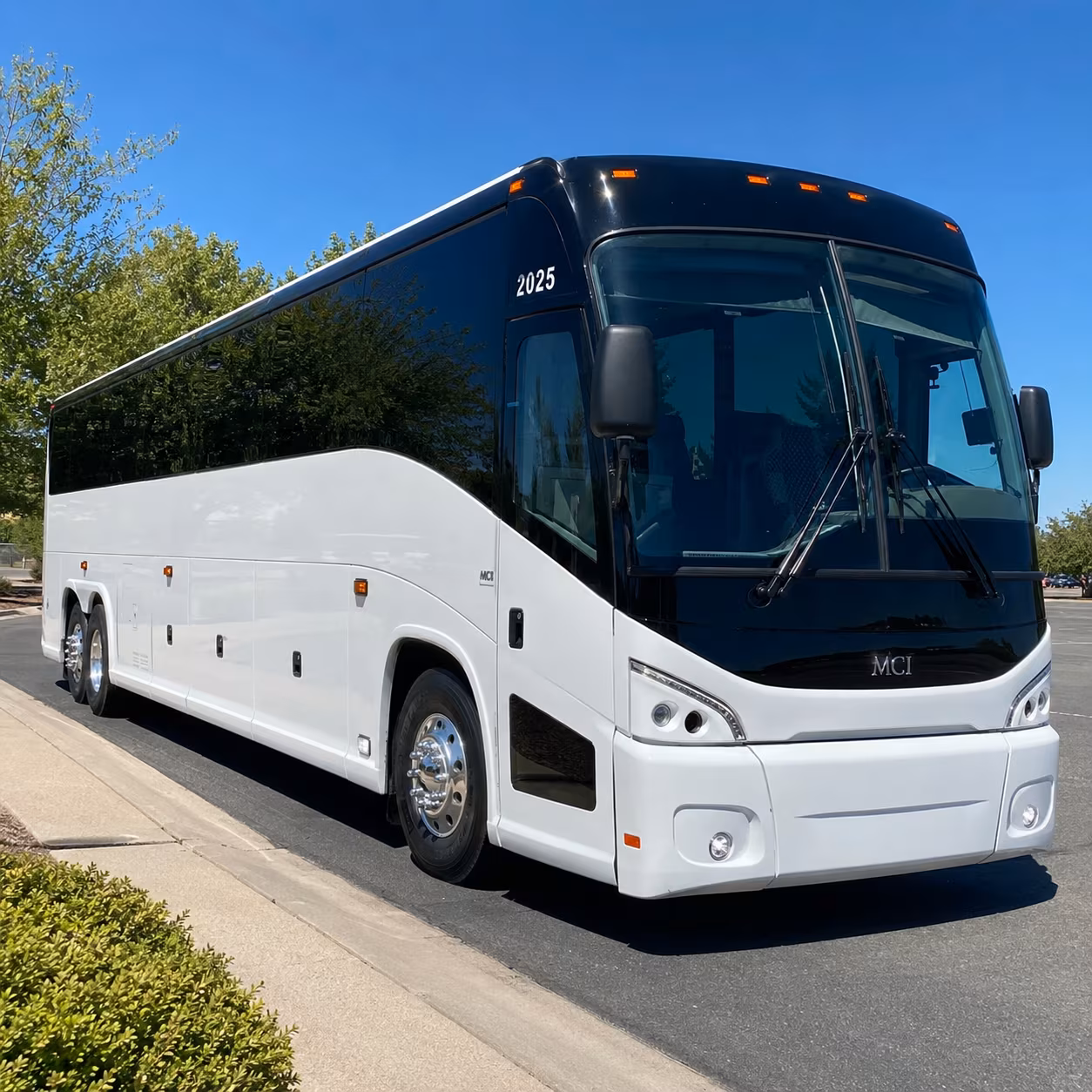 hotel convention center shuttle buses from bwi to downtown baltimore