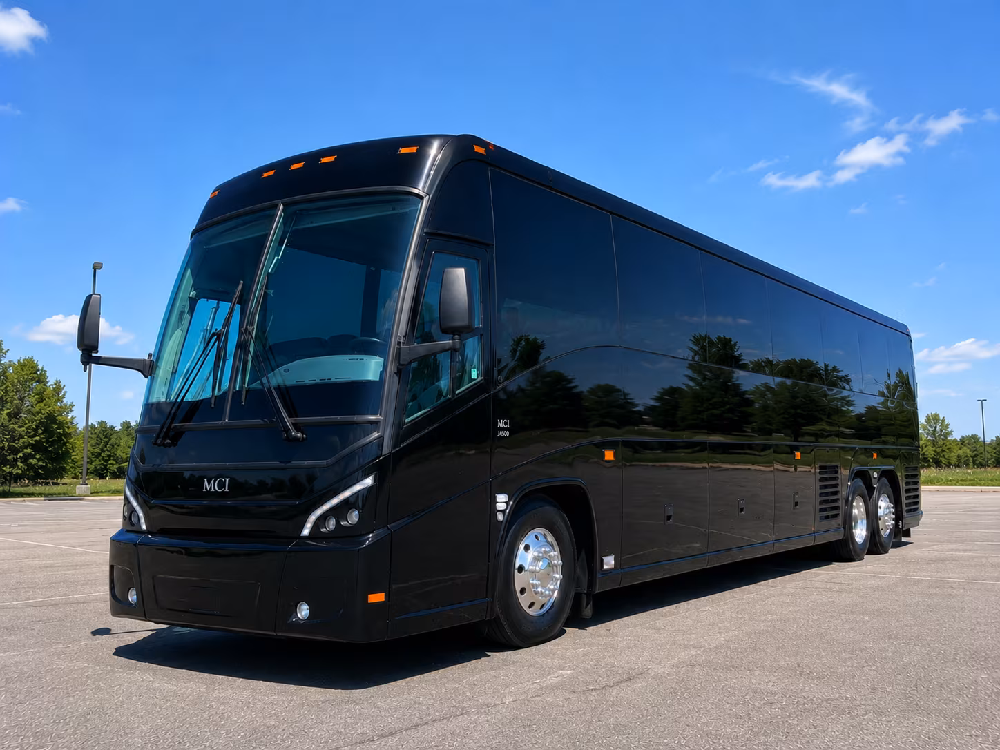 marc train and transit connection shuttles for government workers in baltimore