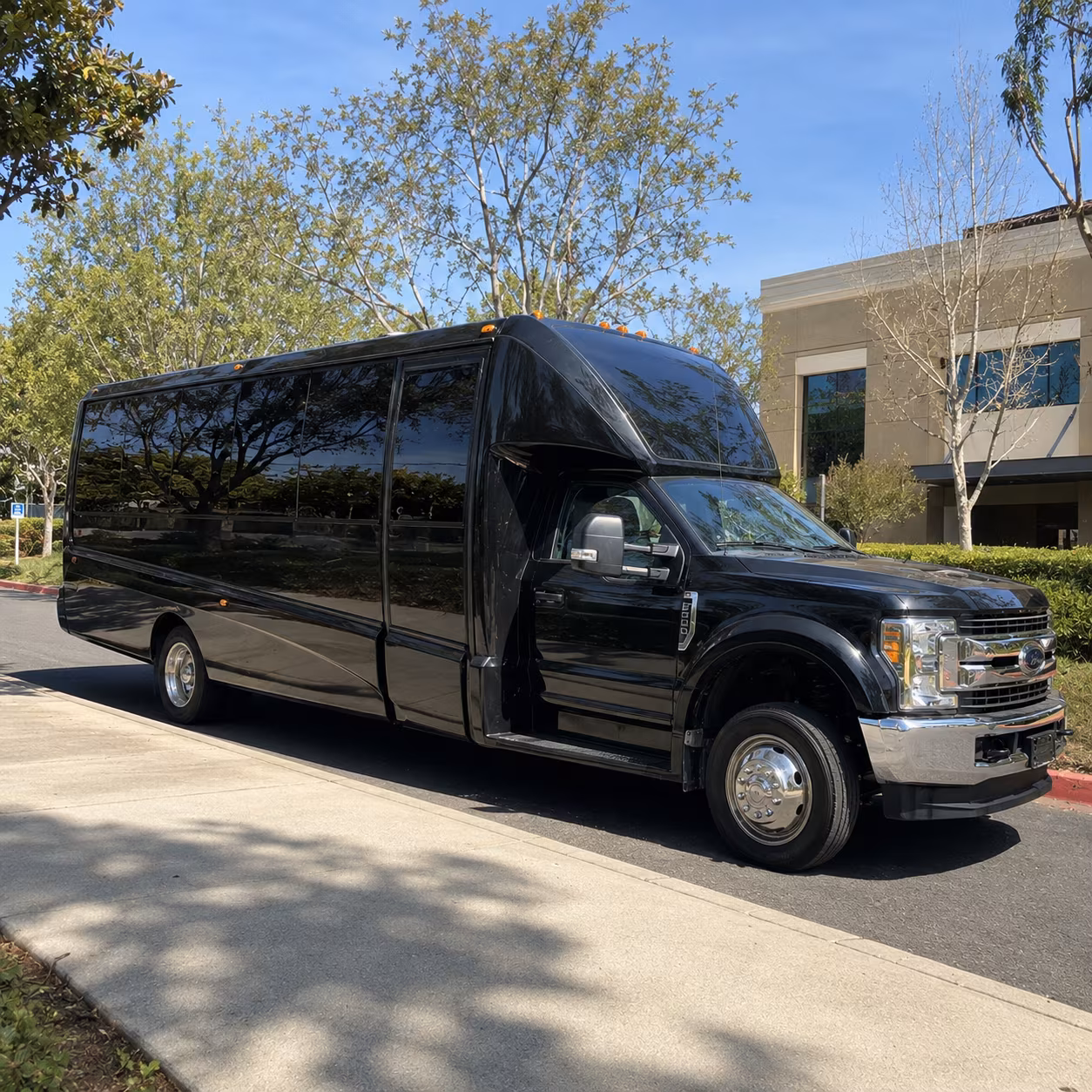 maryland live casino horseshoe baltimore party bus rental
