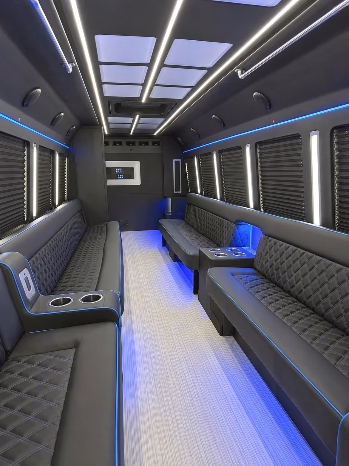 maryland wine country frederick wineries party bus rental