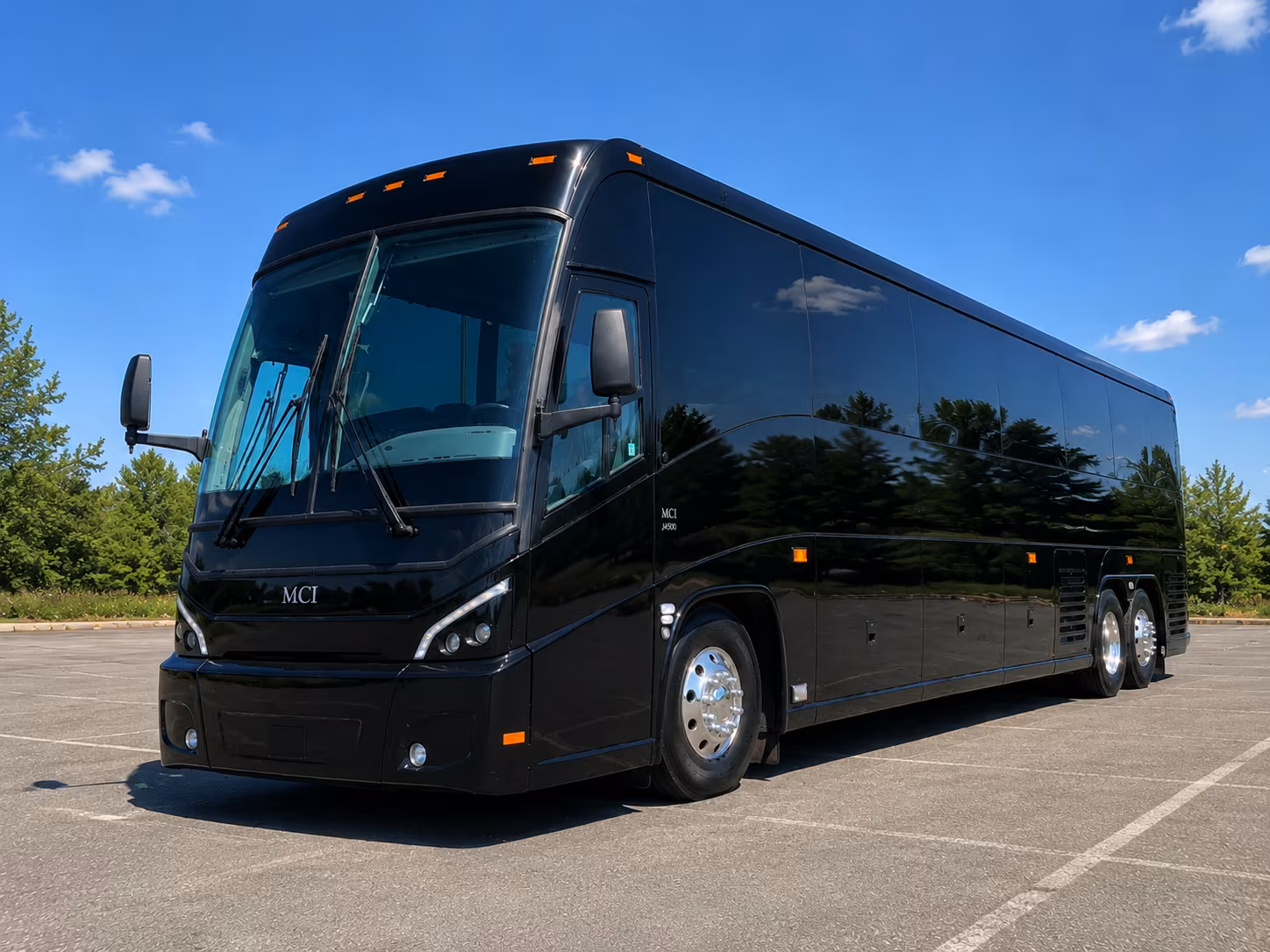 military base shuttle buses serving fort meade aberdeen proving ground and the baltimore region