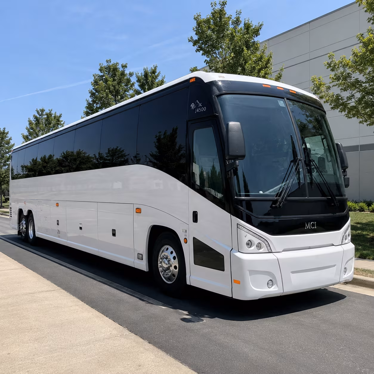 multi stop airport shuttle runs across the baltimore annapolis region