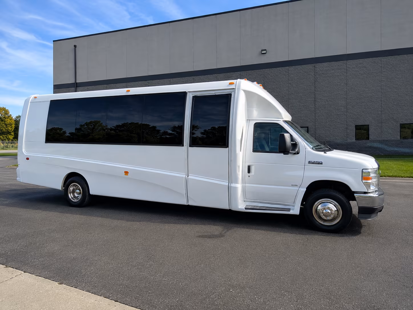 party buses to merriweather post pavilion and columbia music festivals
