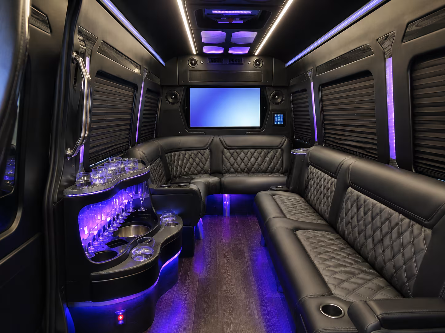 shuttle buses to preakness concerts and pimlico special events