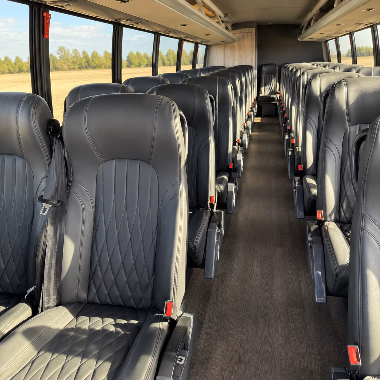 southern maryland and patuxent river winery bus tours